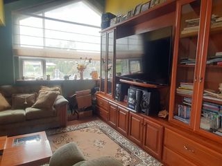 Foto 13 de Renta de Casa en Lumbisi cerca al Colegio Alemán
