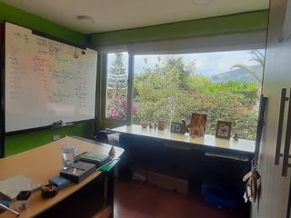 Foto 11 de Renta de Casa en Lumbisi cerca al Colegio Alemán