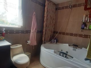 Foto 10 de Renta de Casa en Lumbisi cerca al Colegio Alemán