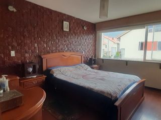 Foto 8 de Renta de Casa en Lumbisi cerca al Colegio Alemán