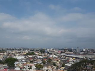Foto 4 de ¡Vendo! Departamento La Vista Towers 2 Dormitorios, Cerca City Mall La Rotonda