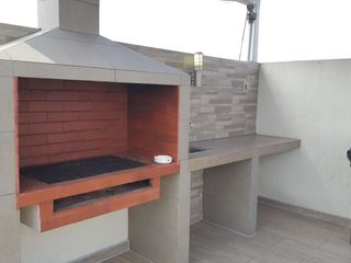 Foto 20 de ¡Vendo! Departamento La Vista Towers 2 Dormitorios, Cerca City Mall La Rotonda