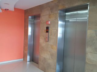 Foto 24 de ¡Vendo! Departamento La Vista Towers 2 Dormitorios, Cerca City Mall La Rotonda