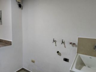 Foto 7 de ¡Vendo! Departamento La Vista Towers 2 Dormitorios, Cerca City Mall La Rotonda