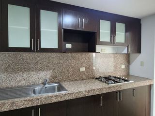 Foto 8 de ¡Vendo! Departamento La Vista Towers 2 Dormitorios, Cerca City Mall La Rotonda