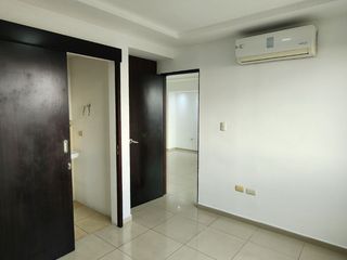 Foto 9 de ¡Vendo! Departamento La Vista Towers 2 Dormitorios, Cerca City Mall La Rotonda