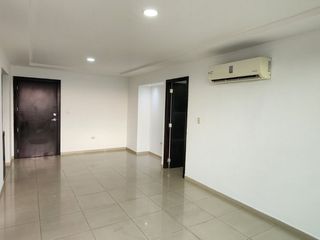 Foto 11 de ¡Vendo! Departamento La Vista Towers 2 Dormitorios, Cerca City Mall La Rotonda