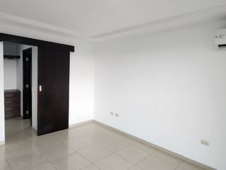 Foto 12 de ¡Vendo! Departamento La Vista Towers 2 Dormitorios, Cerca City Mall La Rotonda