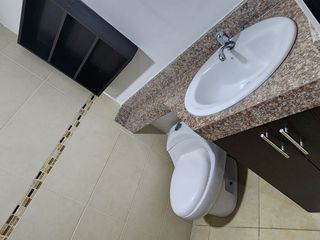 Foto 13 de ¡Vendo! Departamento La Vista Towers 2 Dormitorios, Cerca City Mall La Rotonda