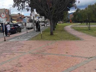 Foto 2 de Vendo Estupendo Apto. como nuevo, recién remodelado en Cajicá Cund.
