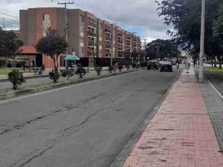 Foto 3 de Vendo Estupendo Apto. como nuevo, recién remodelado en Cajicá Cund.