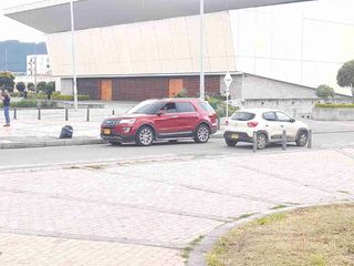 Foto 5 de Vendo Estupendo Apto. como nuevo, recién remodelado en Cajicá Cund.
