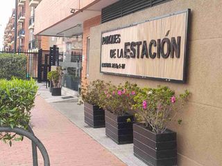 Foto 7 de Vendo Estupendo Apto. como nuevo, recién remodelado en Cajicá Cund.