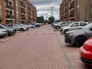 Foto 8 de Vendo Estupendo Apto. como nuevo, recién remodelado en Cajicá Cund.