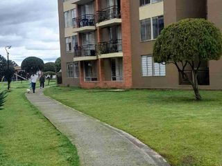 Foto 9 de Vendo Estupendo Apto. como nuevo, recién remodelado en Cajicá Cund.