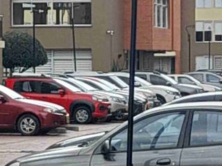 Foto 13 de Vendo Estupendo Apto. como nuevo, recién remodelado en Cajicá Cund.