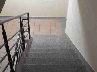 Foto 14 de Vendo Estupendo Apto. como nuevo, recién remodelado en Cajicá Cund.