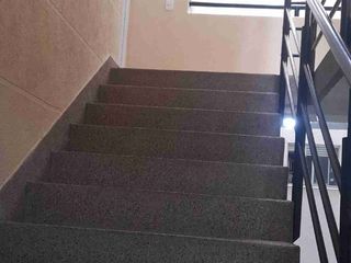Foto 15 de Vendo Estupendo Apto. como nuevo, recién remodelado en Cajicá Cund.