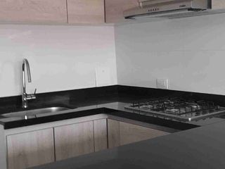 Foto 17 de Vendo Estupendo Apto. como nuevo, recién remodelado en Cajicá Cund.