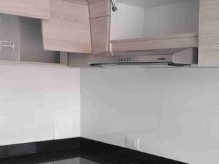 Foto 18 de Vendo Estupendo Apto. como nuevo, recién remodelado en Cajicá Cund.