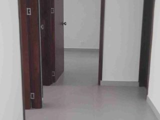 Foto 20 de Vendo Estupendo Apto. como nuevo, recién remodelado en Cajicá Cund.