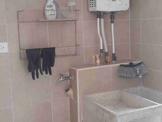 Foto 21 de Vendo Estupendo Apto. como nuevo, recién remodelado en Cajicá Cund.