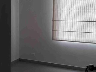 Foto 22 de Vendo Estupendo Apto. como nuevo, recién remodelado en Cajicá Cund.