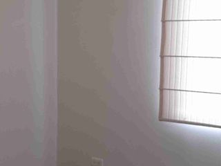 Foto 23 de Vendo Estupendo Apto. como nuevo, recién remodelado en Cajicá Cund.