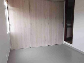 Foto 24 de Vendo Estupendo Apto. como nuevo, recién remodelado en Cajicá Cund.