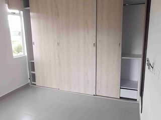 Foto 26 de Vendo Estupendo Apto. como nuevo, recién remodelado en Cajicá Cund.