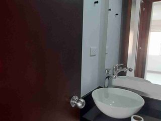 Foto 27 de Vendo Estupendo Apto. como nuevo, recién remodelado en Cajicá Cund.