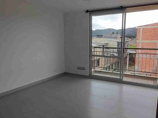 Foto 28 de Vendo Estupendo Apto. como nuevo, recién remodelado en Cajicá Cund.