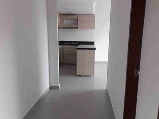 Foto 29 de Vendo Estupendo Apto. como nuevo, recién remodelado en Cajicá Cund.