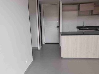 Foto 30 de Vendo Estupendo Apto. como nuevo, recién remodelado en Cajicá Cund.