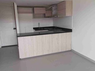 Foto 31 de Vendo Estupendo Apto. como nuevo, recién remodelado en Cajicá Cund.