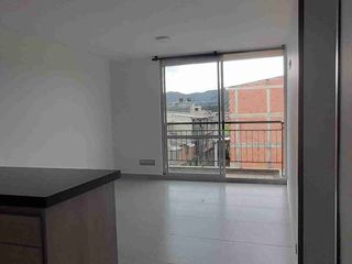 Foto 32 de Vendo Estupendo Apto. como nuevo, recién remodelado en Cajicá Cund.