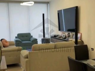Foto 3 de VENTA DE CASA AMPLIA CON PISCINA EN CHICLAYO LA VICTORIA