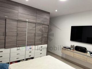 Foto 4 de VENTA DE CASA AMPLIA CON PISCINA EN CHICLAYO LA VICTORIA