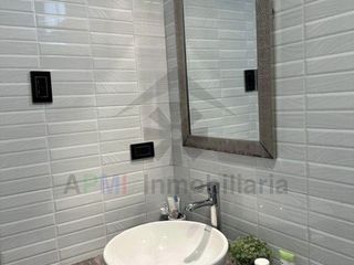 Foto 6 de VENTA DE CASA AMPLIA CON PISCINA EN CHICLAYO LA VICTORIA