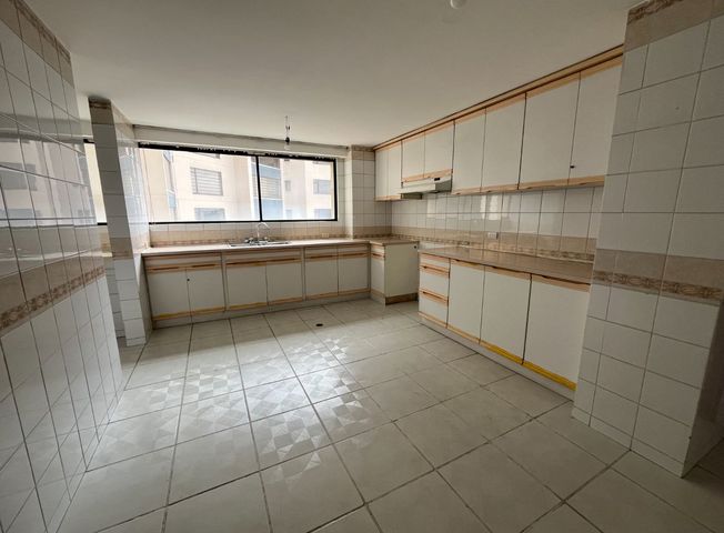 Apartamento en venta en El Bosque - Widok 5