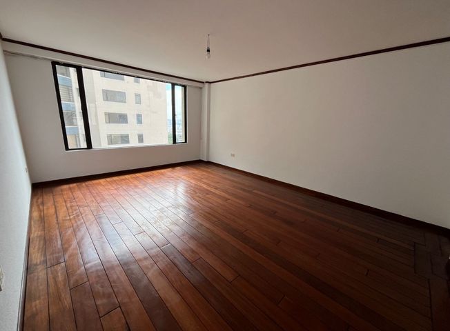 Apartamento en venta en El Bosque - Widok 3