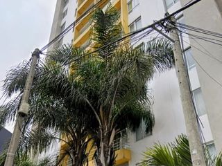 Foto 1 de Dptos., 102 m2, estreno, vista panorámica, 2 dorms, 2 baños, 1 estac.