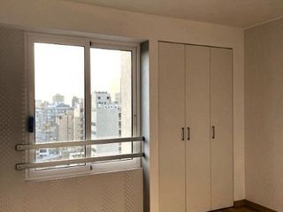 Foto 4 de Dptos., 102 m2, estreno, vista panorámica, 2 dorms, 2 baños, 1 estac.