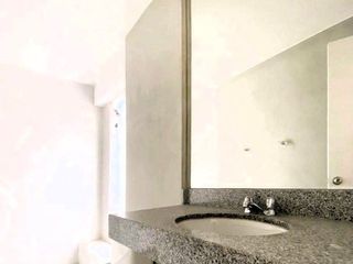 Foto 5 de Dptos., 102 m2, estreno, vista panorámica, 2 dorms, 2 baños, 1 estac.