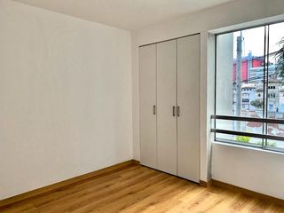 Foto 6 de Dptos., 102 m2, estreno, vista panorámica, 2 dorms, 2 baños, 1 estac.