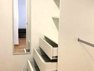 Foto 7 de Dptos., 102 m2, estreno, vista panorámica, 2 dorms, 2 baños, 1 estac.