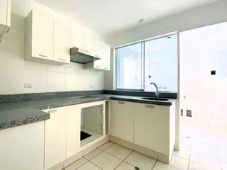 Foto 8 de Dptos., 102 m2, estreno, vista panorámica, 2 dorms, 2 baños, 1 estac.