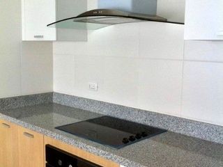 Foto 9 de Dptos., 102 m2, estreno, vista panorámica, 2 dorms, 2 baños, 1 estac.