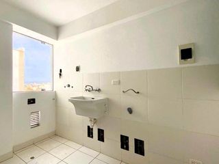 Foto 11 de Dptos., 102 m2, estreno, vista panorámica, 2 dorms, 2 baños, 1 estac.