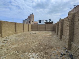 Foto 5 de VENTA DE TERRENO EN HUANCHAQUITO